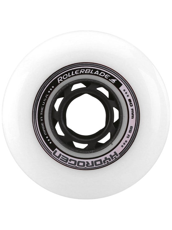 Rollerblade Wheels Inline Warehouse