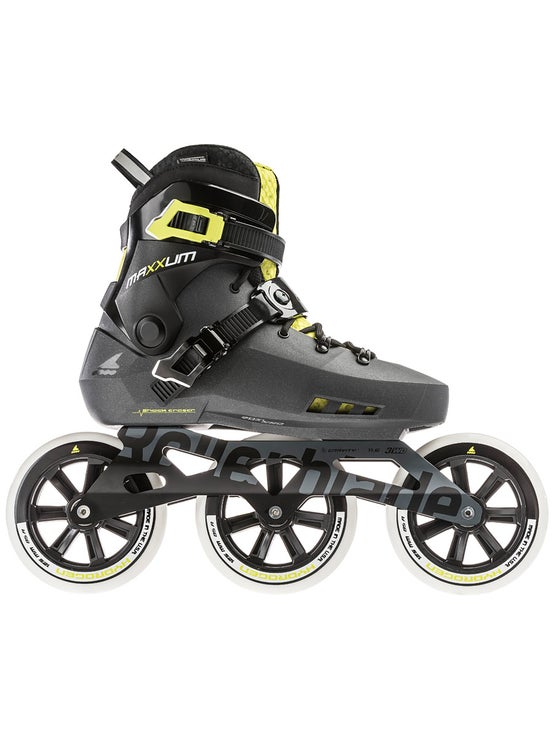 Rollerblade CrossTraining Inline Skates Mens Inline Warehouse