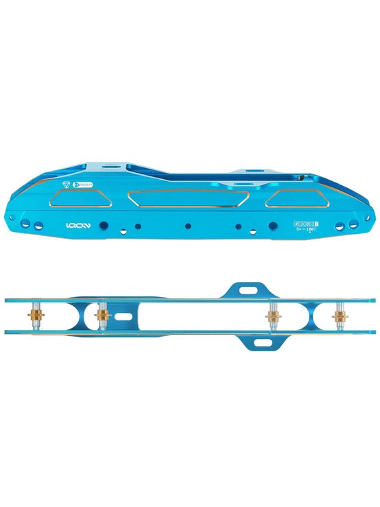 Iqon TR Frames Inline Warehouse