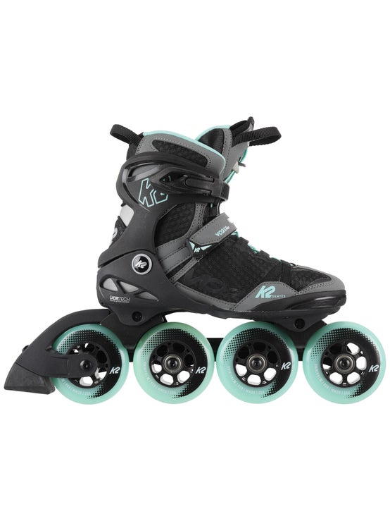 K2 CrossTraining Skates Inline Warehouse