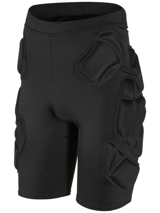 Hip Pads Inline Warehouse