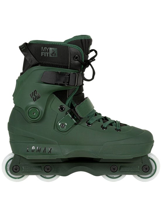 USD Skates Inline Warehouse