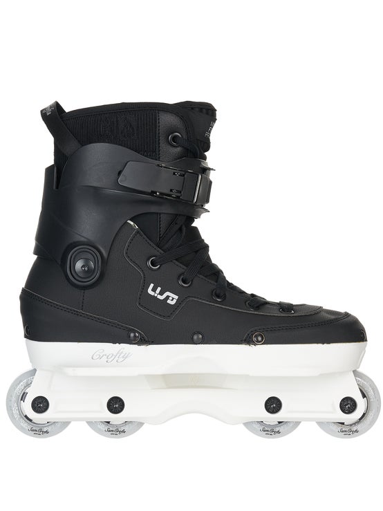 USD Universal Skate Design Inline Warehouse