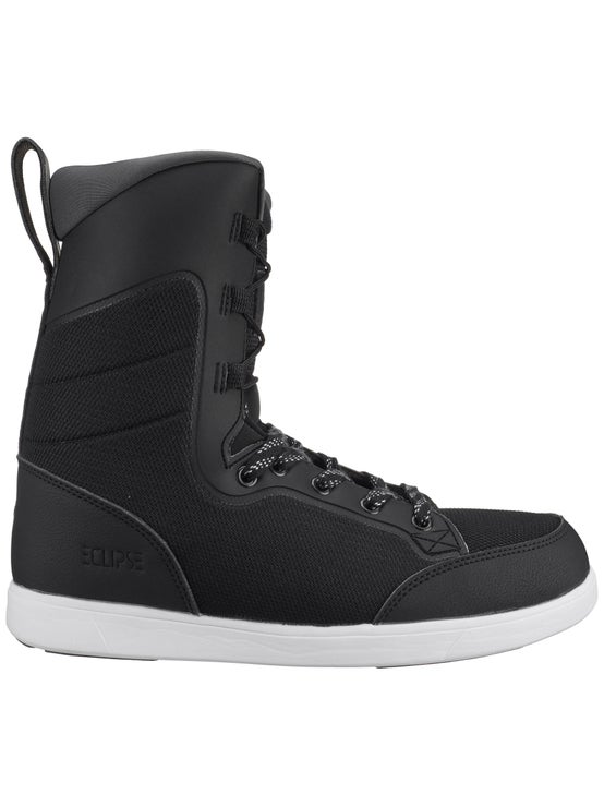 Powerslide Inline Skate Liners Inline Warehouse