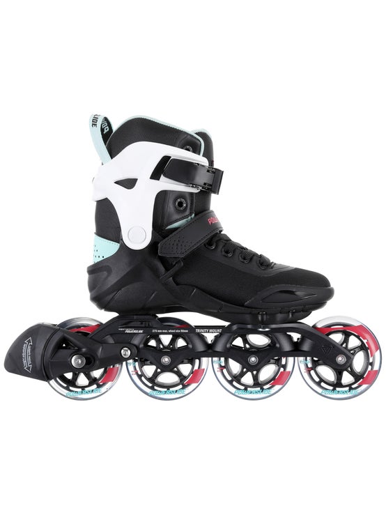 Powerslide Recreational Skates Inline Warehouse