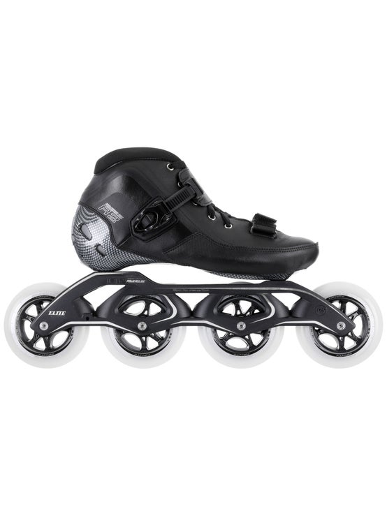 Powerslide Speed Skates Inline Warehouse