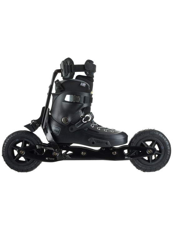 AllTerrain Skates Inline Warehouse