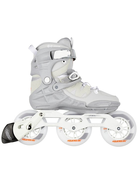 Three Wheel Skates By Type Inline Warehouse