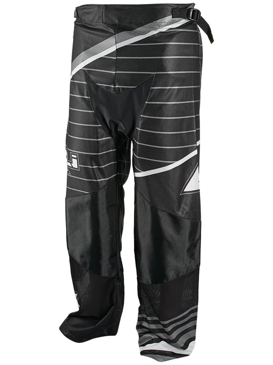 Roller Hockey Pants - Ice Warehouse