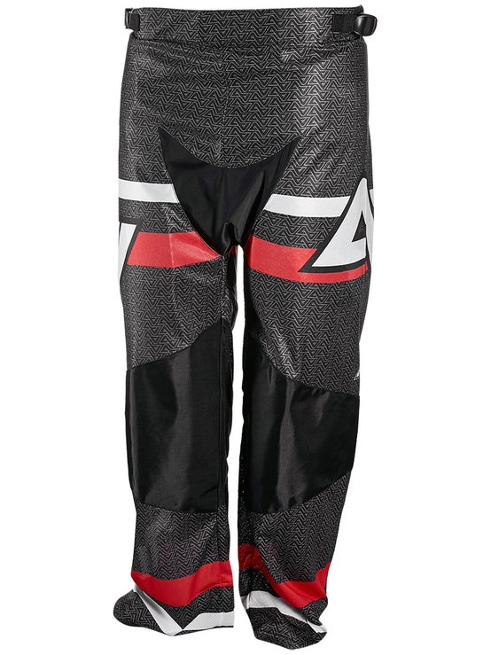 Roller Hockey Pants Inline Warehouse