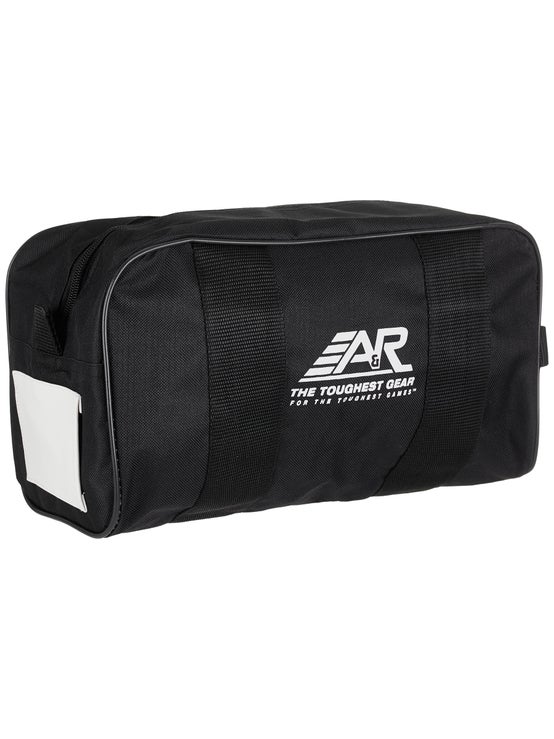 Hockey Accessory Bags Ice Warehouse