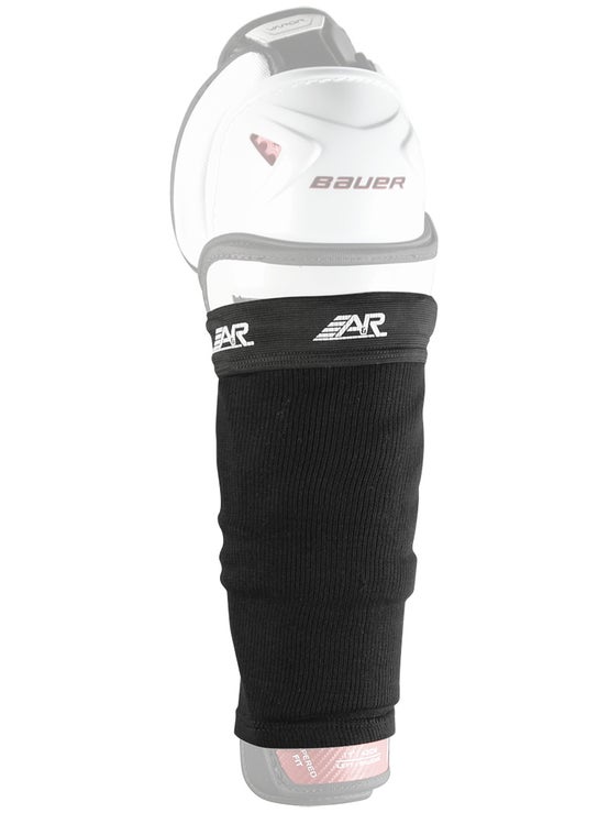 Hockey Shin Guard Tape & Straps Ice Warehouse
