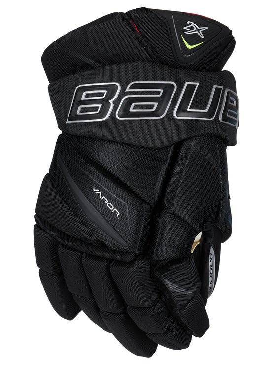 Bauer Hockey Gloves Ice Warehouse