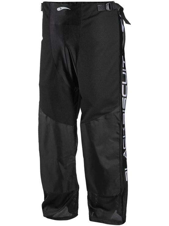 Roller Hockey Pants Inline Warehouse