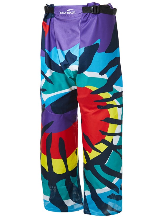 Roller Hockey Pants Inline Warehouse