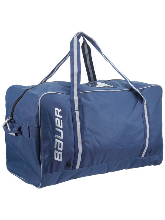 Hockey Gear Carry Bags - Ice Warehouse