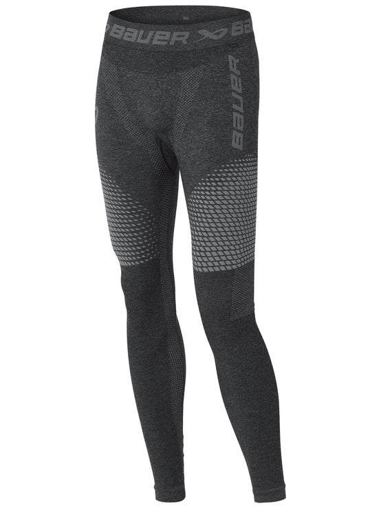 Base Layer Hockey Pants Men's Ice Warehouse