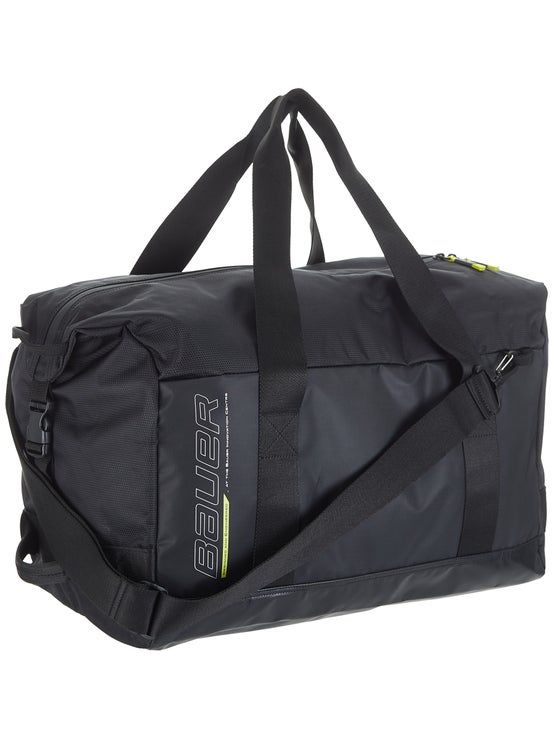 Hockey Travel Bags Inline Warehouse