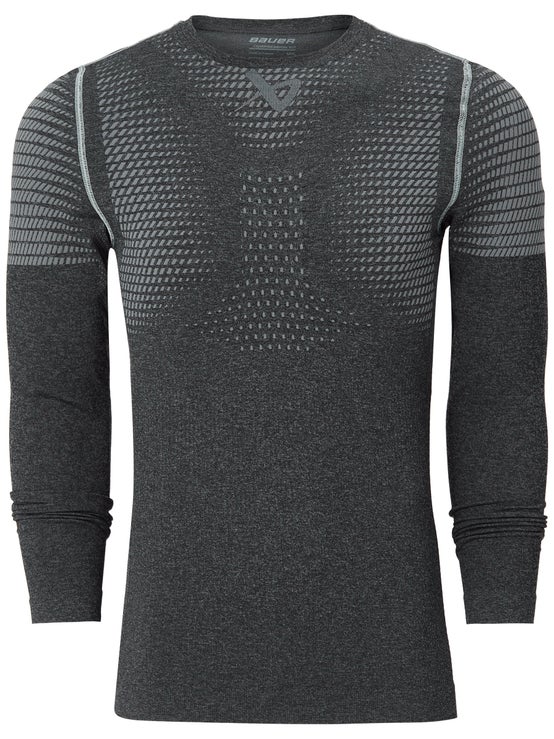 Base Layer Hockey Shirts Mens Ice Warehouse