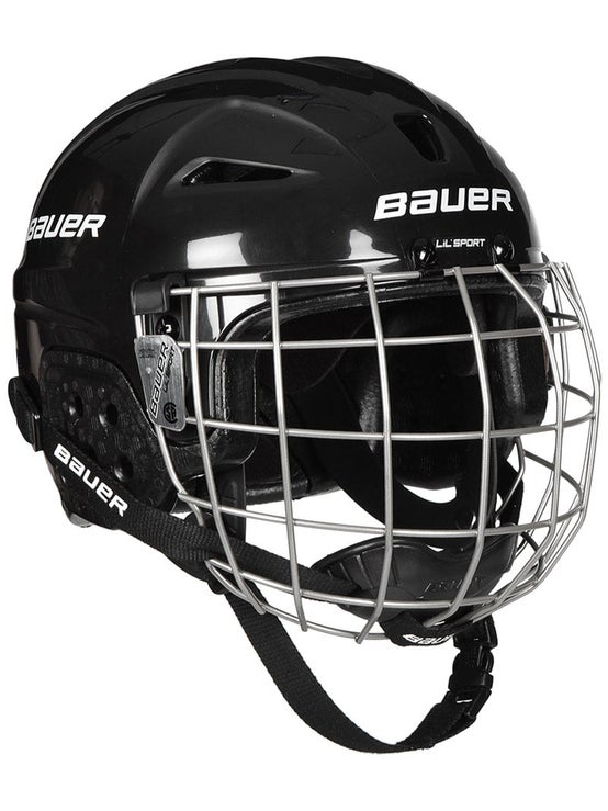 Youth Hockey Helmets Inline Warehouse