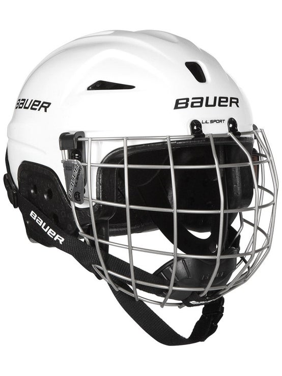 Youth Hockey Helmets Inline Warehouse