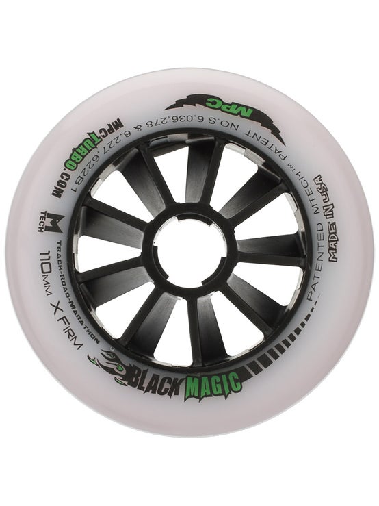 MPC Wheels Inline Warehouse