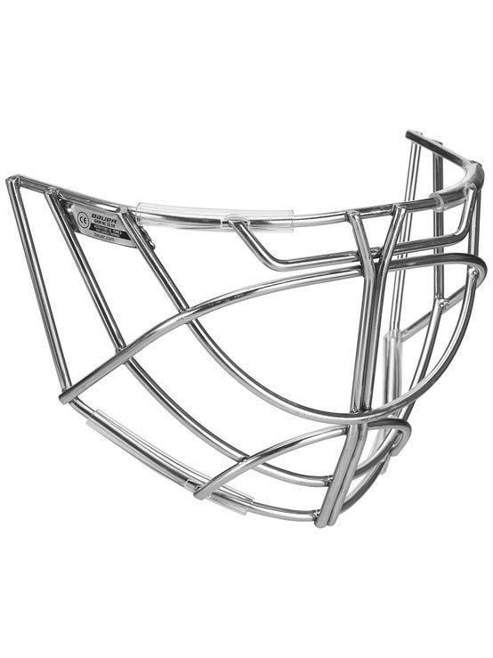 Hockey Goalie Cages - Ice Warehouse