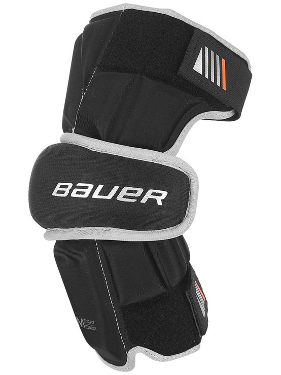 Bauer Hockey Referee Gear Ice Warehouse