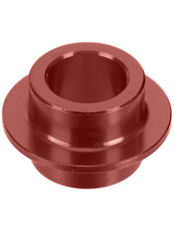 Inline Skate Bearing Spacers Inline Warehouse