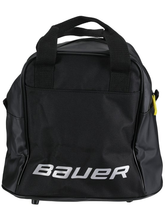 Bauer Hockey Bags Ice Warehouse