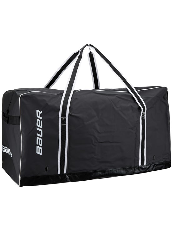 Hockey Goalie Bags Ice Warehouse
