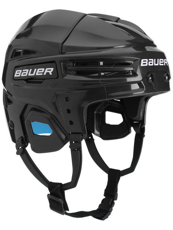Youth Hockey Helmets Ice Warehouse