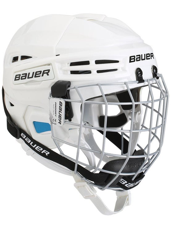 Youth Hockey Helmets Inline Warehouse