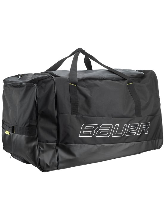 Hockey Goalie Bags Ice Warehouse