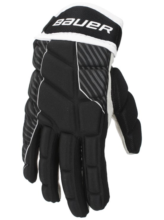 Street Hockey Gloves Inline Warehouse