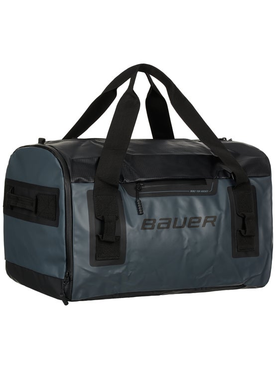 Bauer Hockey Bags Ice Warehouse