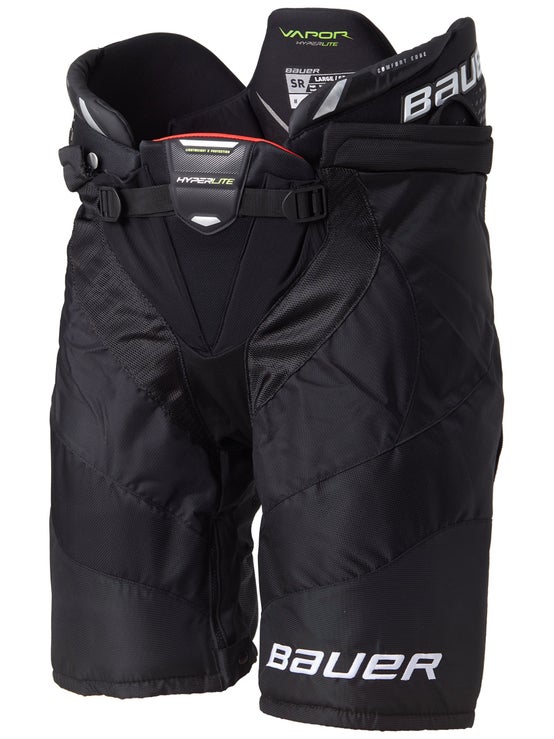 Bauer Ice Hockey Pants and Girdles - Ice Warehouse