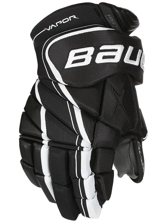 Bauer Hockey Gloves Senior & Junior Inline Warehouse