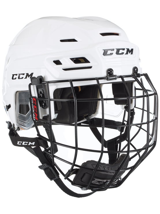 CCM Hockey Helmets Ice Warehouse