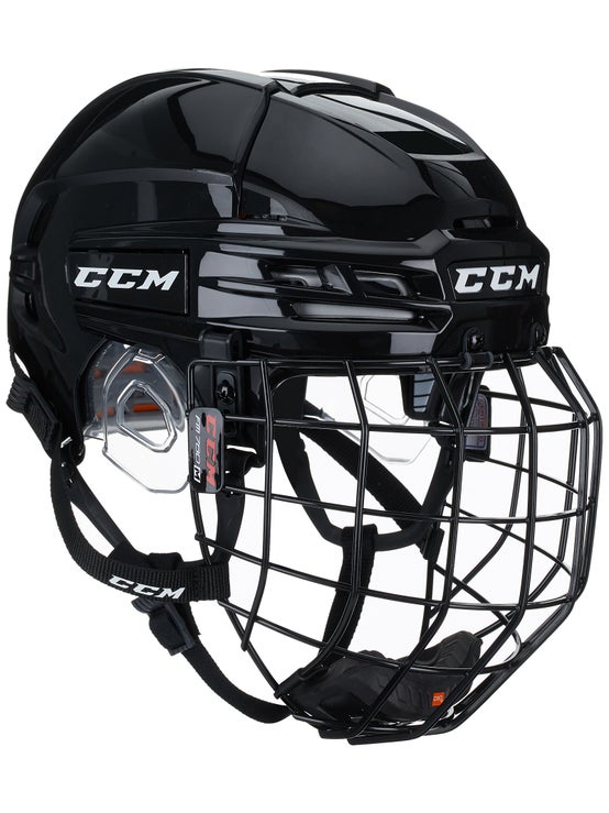 CCM Hockey Helmets Ice Warehouse