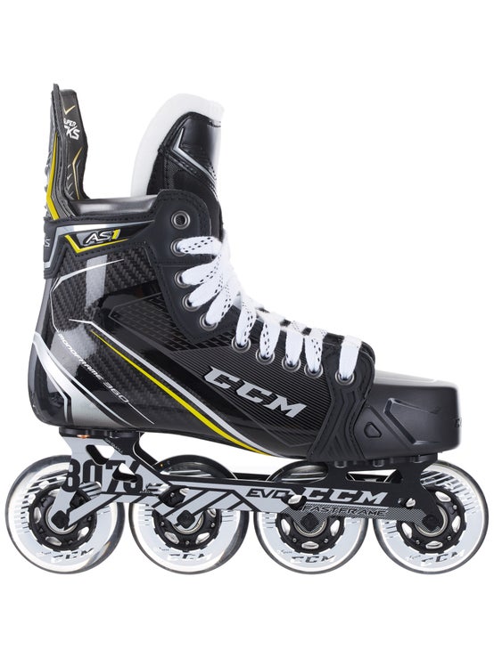 CCM Roller Hockey Skates Ice Warehouse
