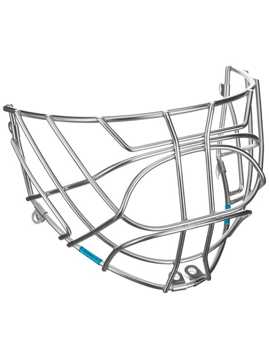 Hockey Goalie Cages Ice Warehouse