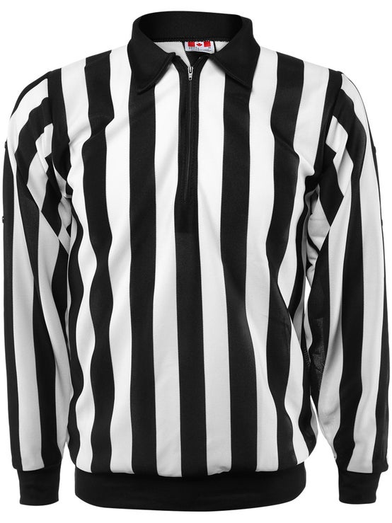 Referee Gear Ice Warehouse