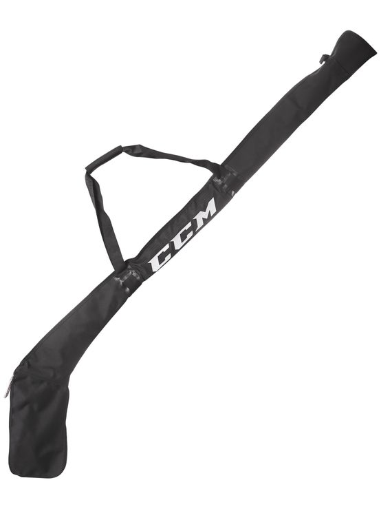 CCM Hockey Bags Inline Warehouse