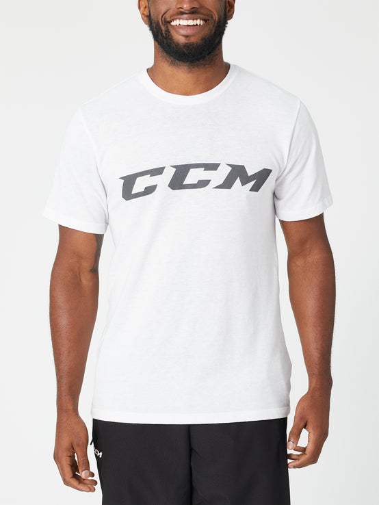 CCM Hockey TShirts Ice Warehouse