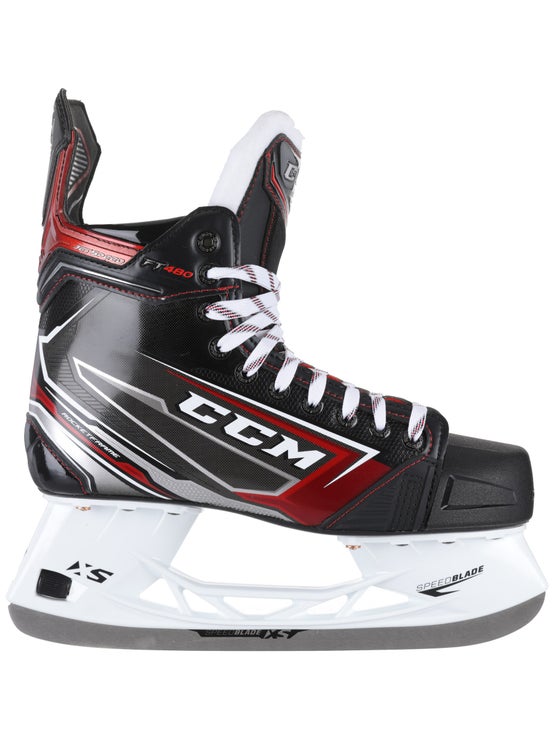 CCM Ice Hockey Skates Senior & Junior Ice Warehouse