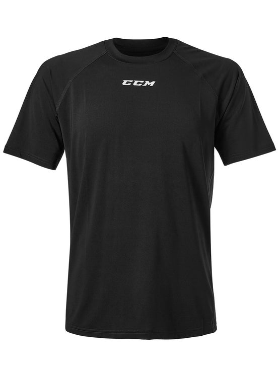 CCM Hockey TShirts Ice Warehouse