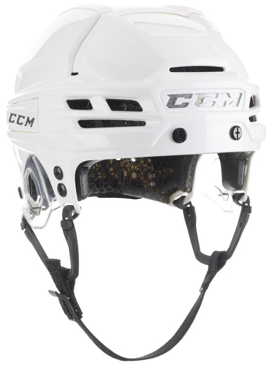 CCM Hockey Helmets Ice Warehouse