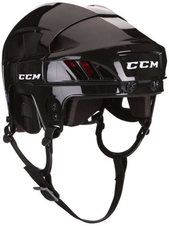 CCM Hockey Helmets Ice Warehouse