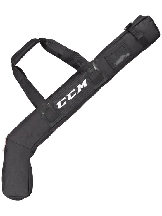 CCM Hockey Bags Inline Warehouse